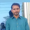 Ghulamsarwar - @gholamsrwar - TikTok
