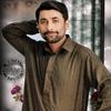 ghulamsarwar - @ghulamsarwar451 - TikTok