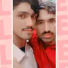 Sarwar♥️ - @ghulamsarwar940 - TikTok