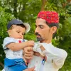 Shoaib hussain - @ghulam__sarwar0 - TikTok