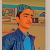 user6764444720426 - @ghulamsarwar260 - TikTok