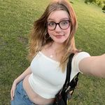 Gia Allen - @gia.nnaa111 - Instagram