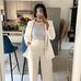Gia Allen - Facebook