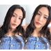 Gia Allen - Facebook