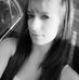Gia Allen - Facebook