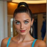 Gia Allen - @gia.allen00 - Instagram