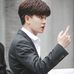Gia Bảo Allen - Facebook