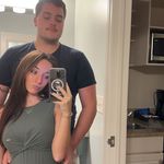 Giavona Marie - @giavona.allen - Instagram