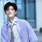 Nhậm Gia Luân 任嘉伦Allen - @nhamgialuanfansinvietnam - Instagram