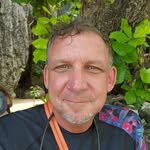 Craig Farrell - @giarccraig - Instagram