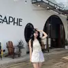 Craig Gia - @craiggia - TikTok