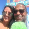 Craig&Gia - @craiggia7 - TikTok