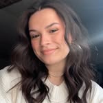🕯️💌🕊️☕️🎧 - @gia.craig - Instagram