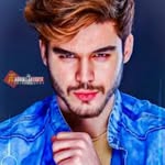 Gia Craig - @giacraig53 - Instagram