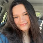 Gia Craig - Facebook