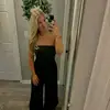 gia craig - @gia.craig - TikTok