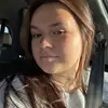 Gia Craig - @giacraig - TikTok
