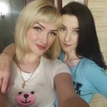 Gia - @gia.craig.u502 - Instagram