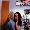 gia - @gia.craig2 - TikTok