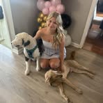 Gia M Craig - Facebook