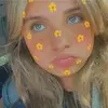 Giaa Craig - @giaa.craig - TikTok