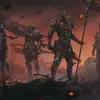 giacraig.458 - @giacraig.458 - TikTok