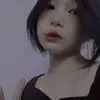 giacraig.760 - @giacraig.760 - TikTok