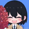 giacraig.986 - @giacraig.986 - TikTok