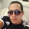 giaCraig Harker - @giacraig.harker - TikTok