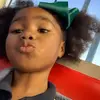 giacraigg - @giacraigg - TikTok