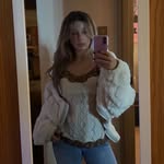 giana ♊︎ - @giana.craig - Instagram