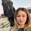 giana - @giana.craig - TikTok