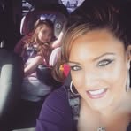 Gianna Craig - Facebook