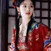 user1409326063965 - @giacraigu58gyg - TikTok