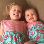 Gia and Drew Carlile - @gia.drew - Instagram