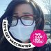 Gia Drew - Facebook