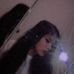 Edwards Gia - Facebook