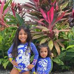 Gia & Leyla - @gia_edwards - Instagram