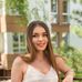 Gia Edwards - Facebook