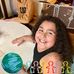 Gia Edwards - Facebook