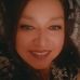Gia S Edwards - Facebook