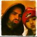 Giavonna Edwards - Facebook