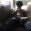 Για πάντα - @giaevanss - TikTok