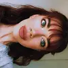 Gia Evans - @giaaevans - TikTok