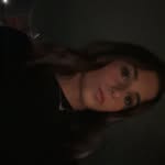 Gia Evans - @giaevans898 - Instagram