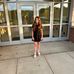 Gia Evans - Facebook