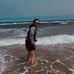 Gia Evans - Facebook