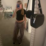 gia evans - @gia_evans - Instagram