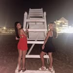 Gia Evans - @gia.evans.898 - Instagram