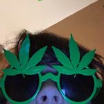 Gia Evans - @ur_italianbitch_ - Instagram
